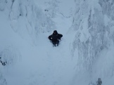 getImage (11)